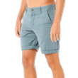 CWADC9  MINERAL BLUE 2